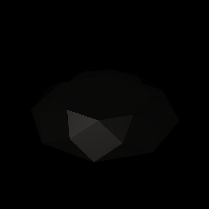 Gemstones 8 A