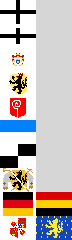 1756 Flag Pack