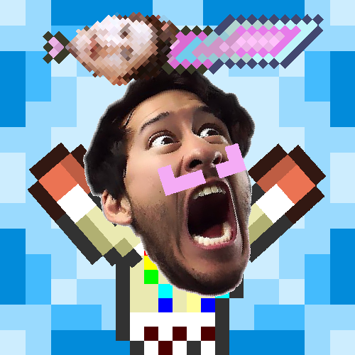 Markimewmere