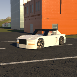 Kingsmobile Rerevanter V2 Base preview