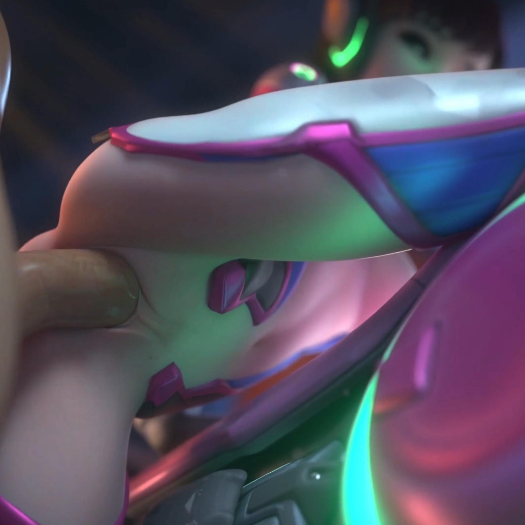 【FraxXLR】d-va-just-a-dream_2160p