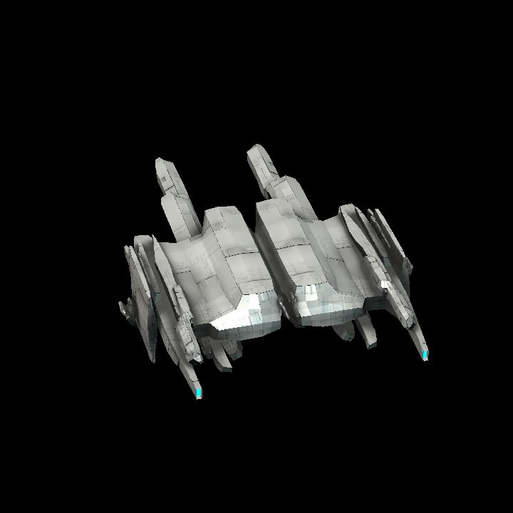 - Starship 29