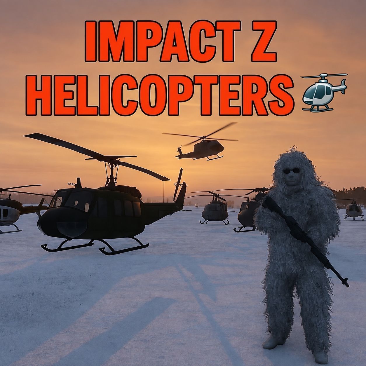 Impact_Z_Helicopters