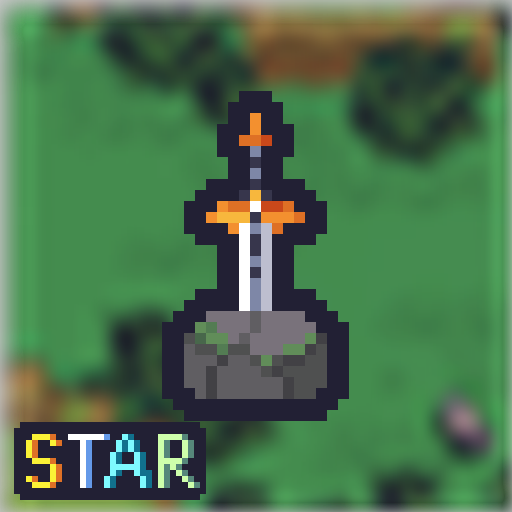 Star's SephiriaMod