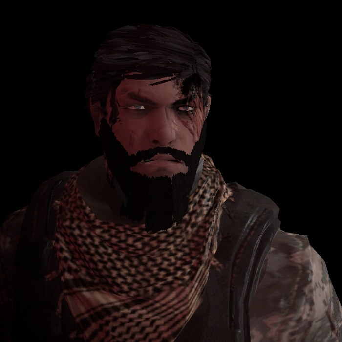 Elijah H. preview