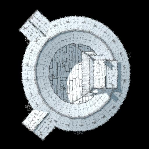 Globe Theatre