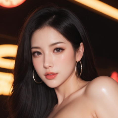 夜店头牌3