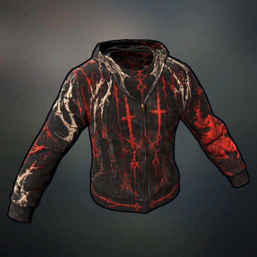 Hoodie | Halloween 2026