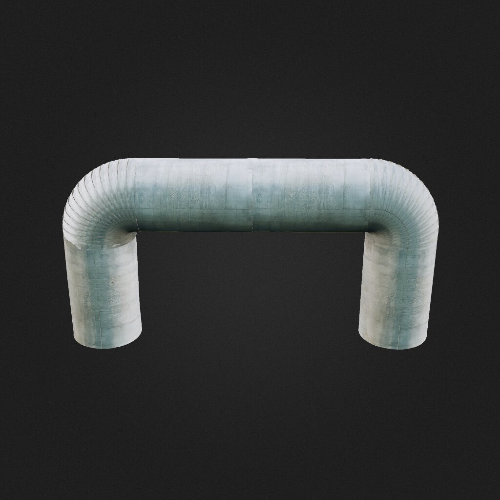 Pipe 4