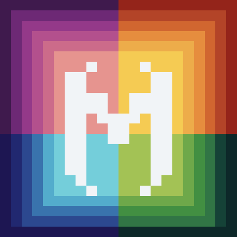 Mondo & Traits – tModLoader Mod