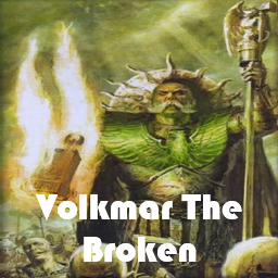 Volkmar_The_Broken.pack