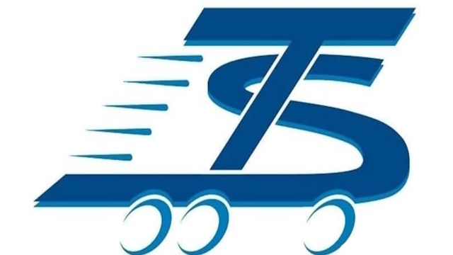 t680nexgen by TS