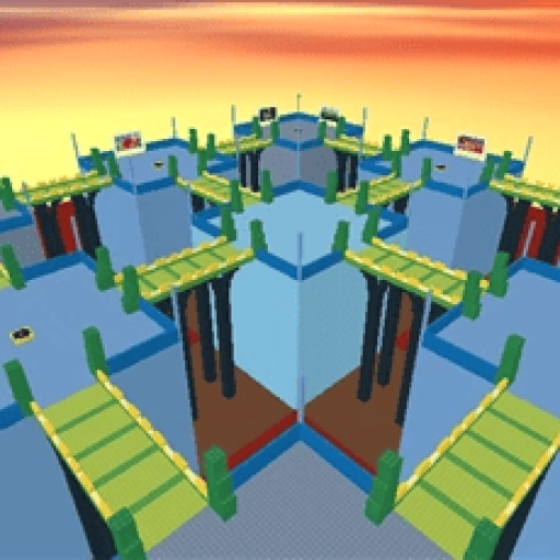 Rocket Arena – Team Fortress 2 Mod