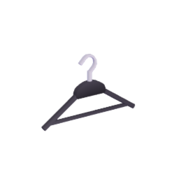 Coat Hanger