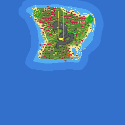 Worldbox thumbnail #9