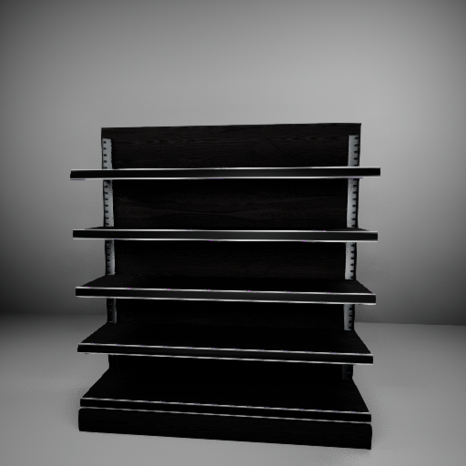 WS-XL-Black-Wood-V1