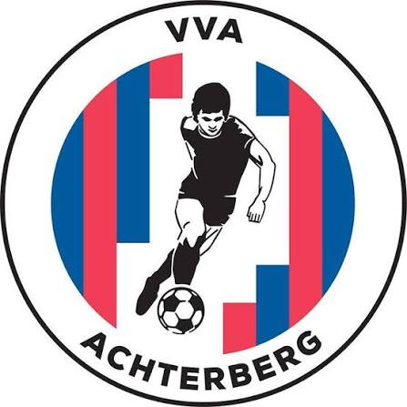 Achterberg VVA 990 Milhoes euros sem dividas