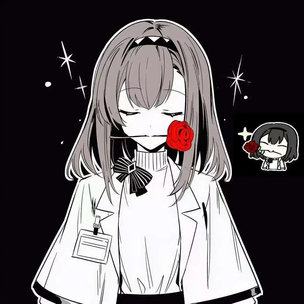 蛐蛐娘锁身龄+自动加命龄