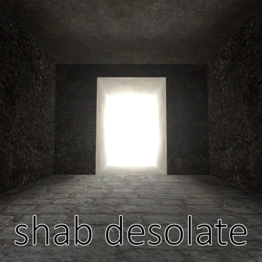 shab_desolate