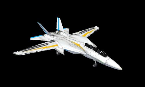 EF-24G Lightning