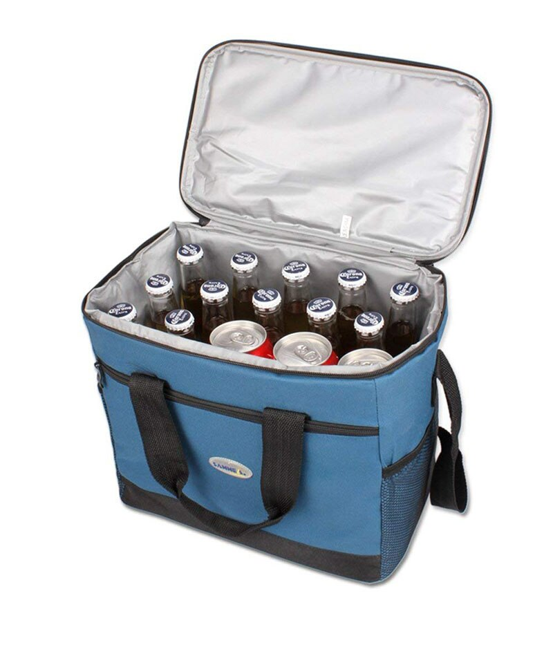 Backpack Fridge (legacy)