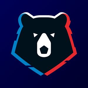 Russia