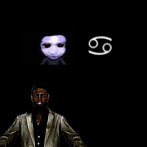 crappy HUD replacement 2
 preview