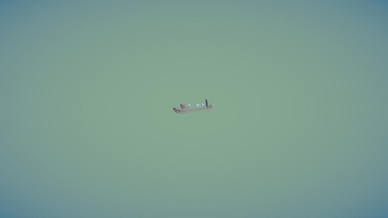 ramp it
