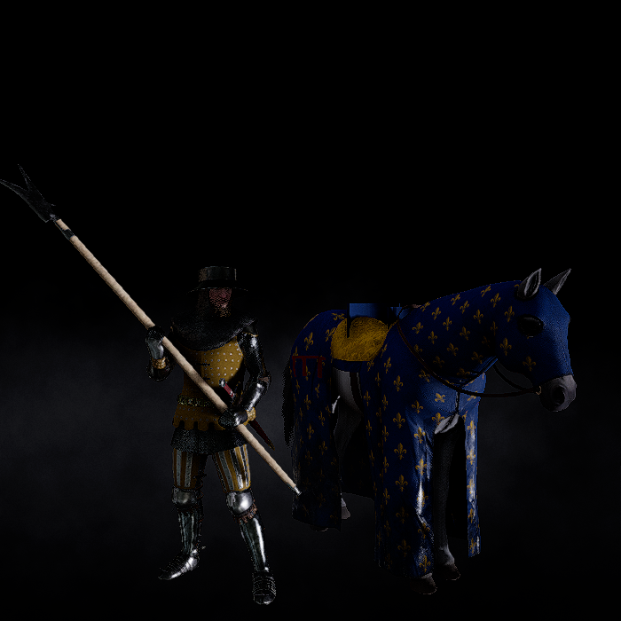Kingdom of Anjou Hungary