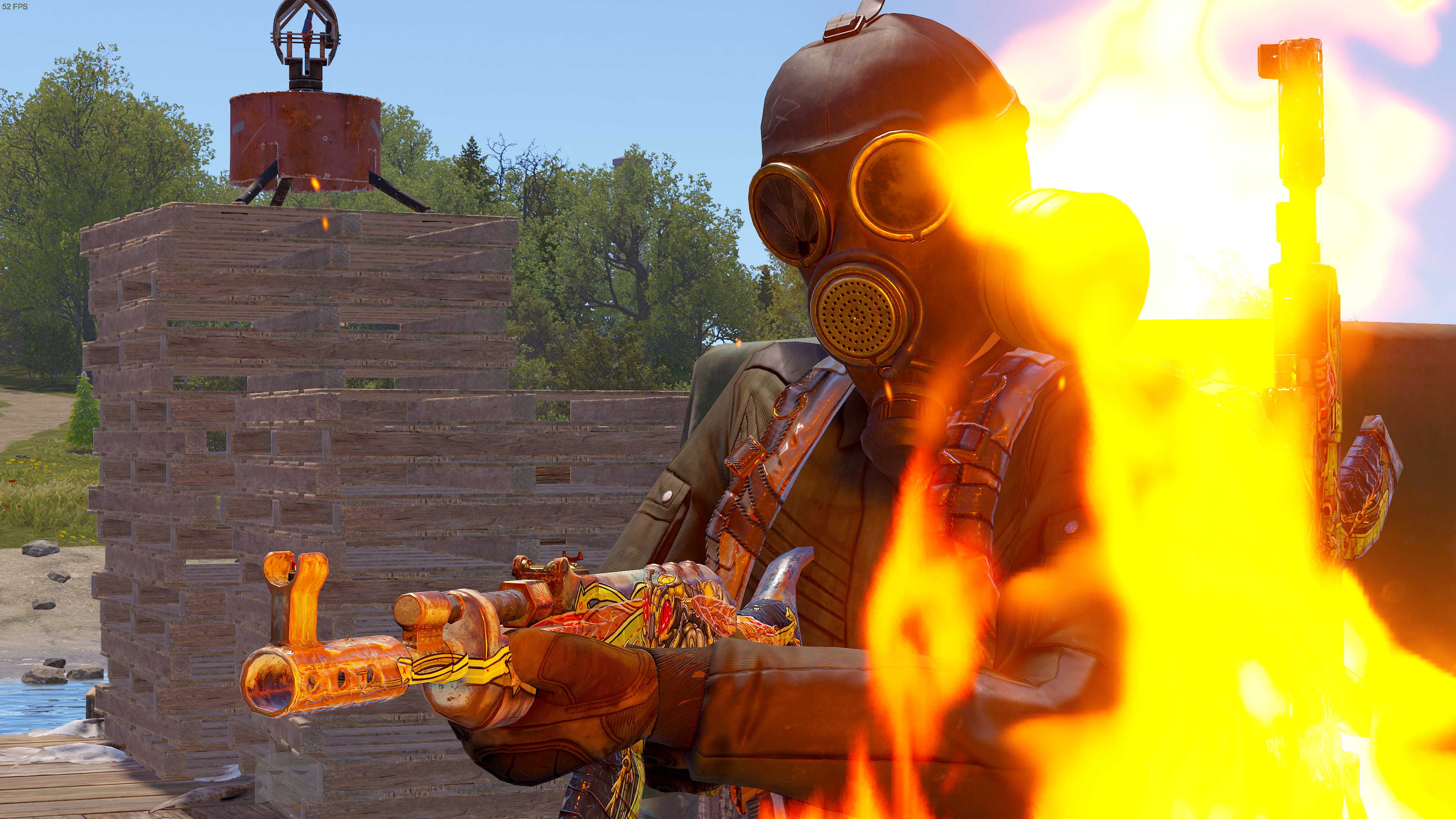 Wasp AR thumbnail 4