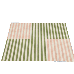 Chisa Rug Large