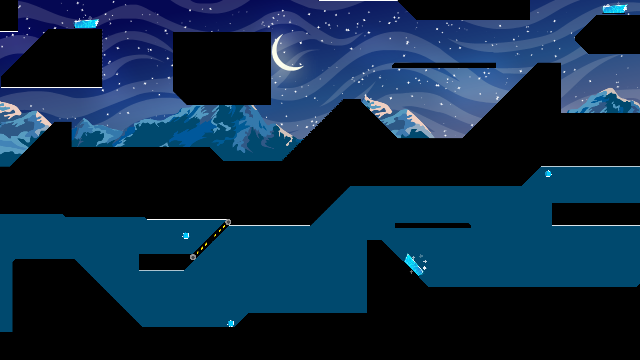 map contenst maybe 2