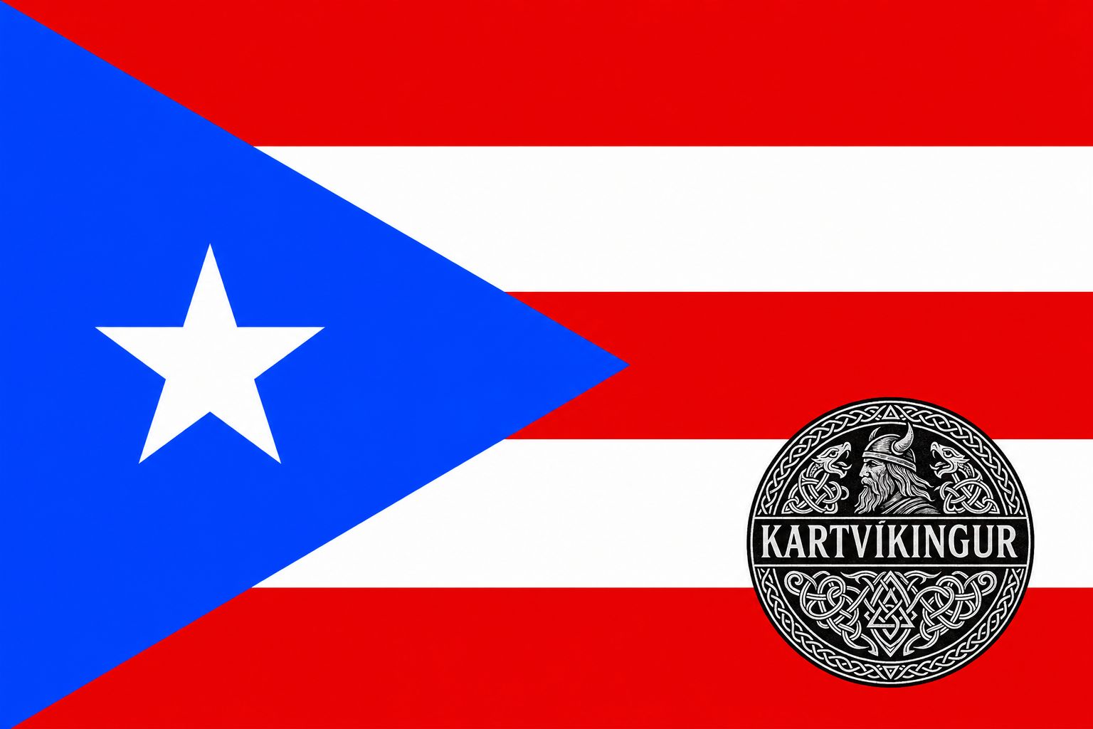 Puerto Rico Leagues & Cups