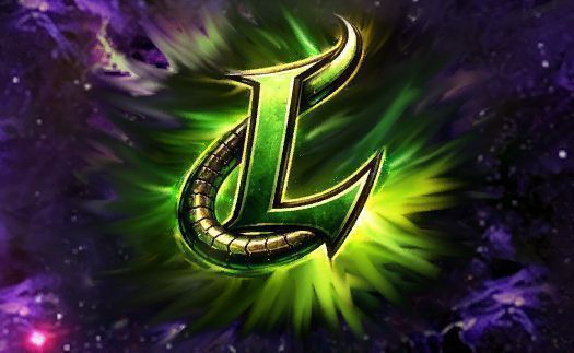 Loki Mods