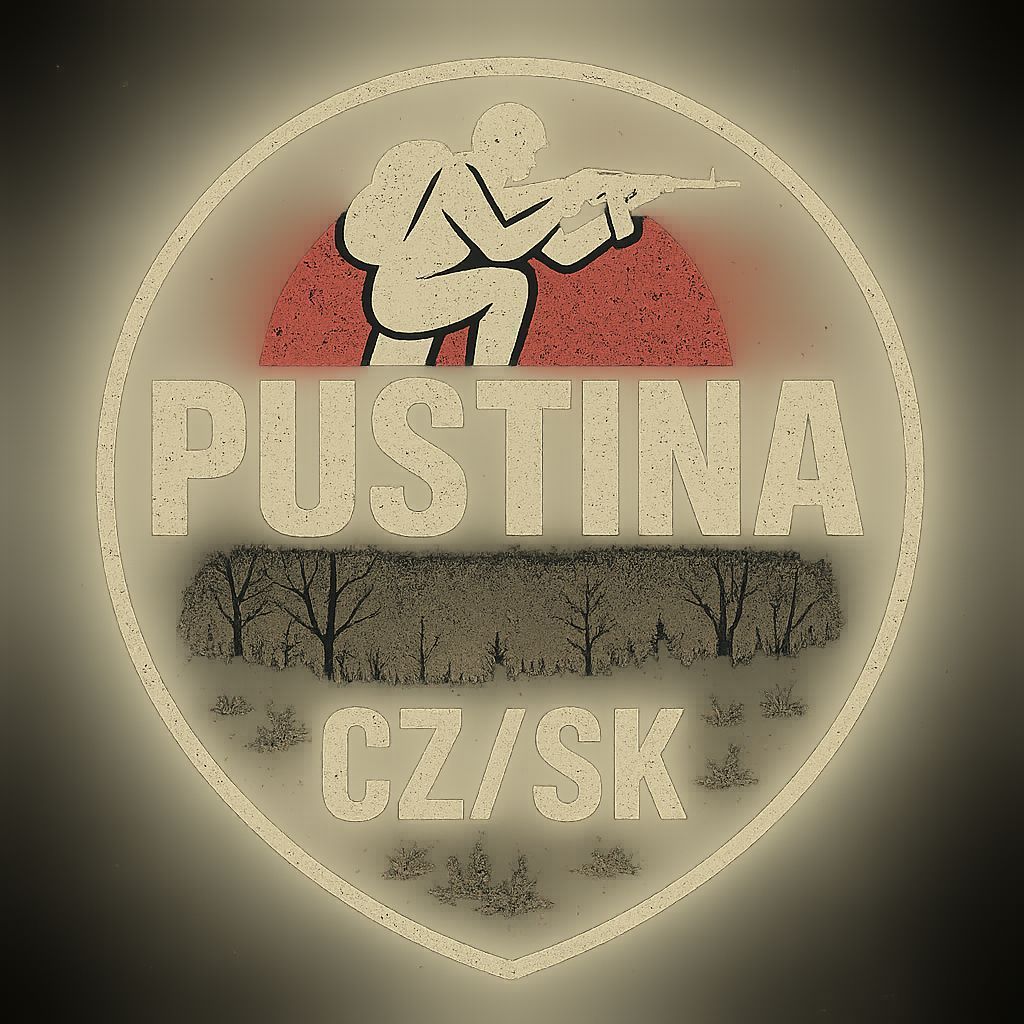 PackPripyat