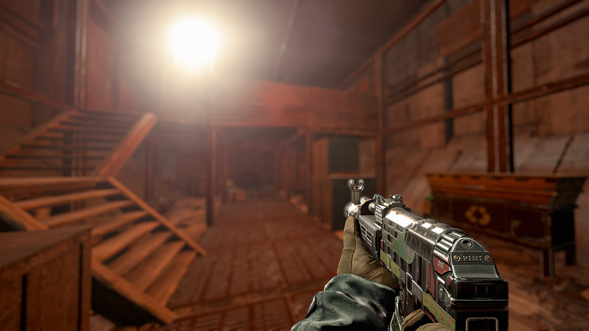 PTNT AR thumbnail 3