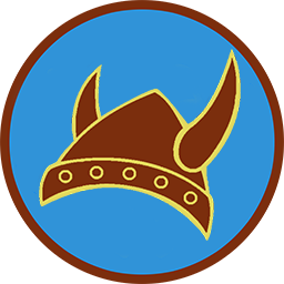 Galatia Emblem & Recolored