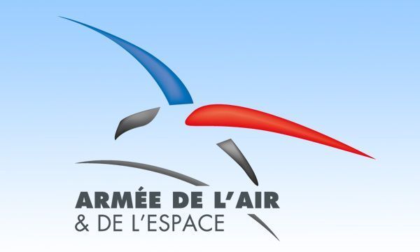 NKT - Armée de l'Air et de l'Espace