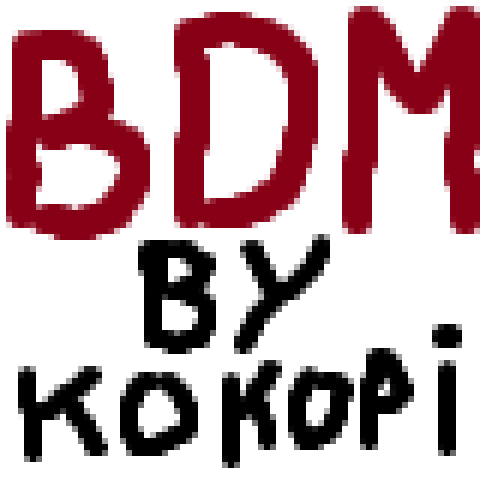 Boss Damage Meter – tModLoader Mod
