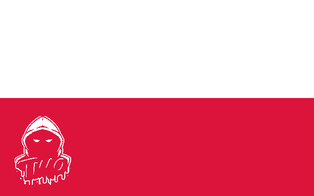 Poland (D4) - By @Timo@
