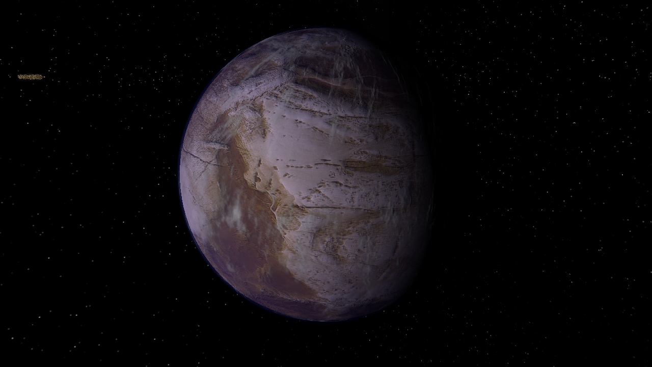 Nadrin - Mora - Spinward Marches - Hex 3123
