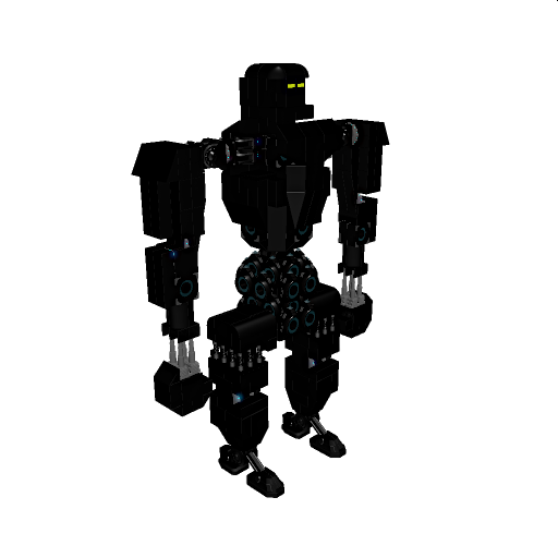 ZEUS preview