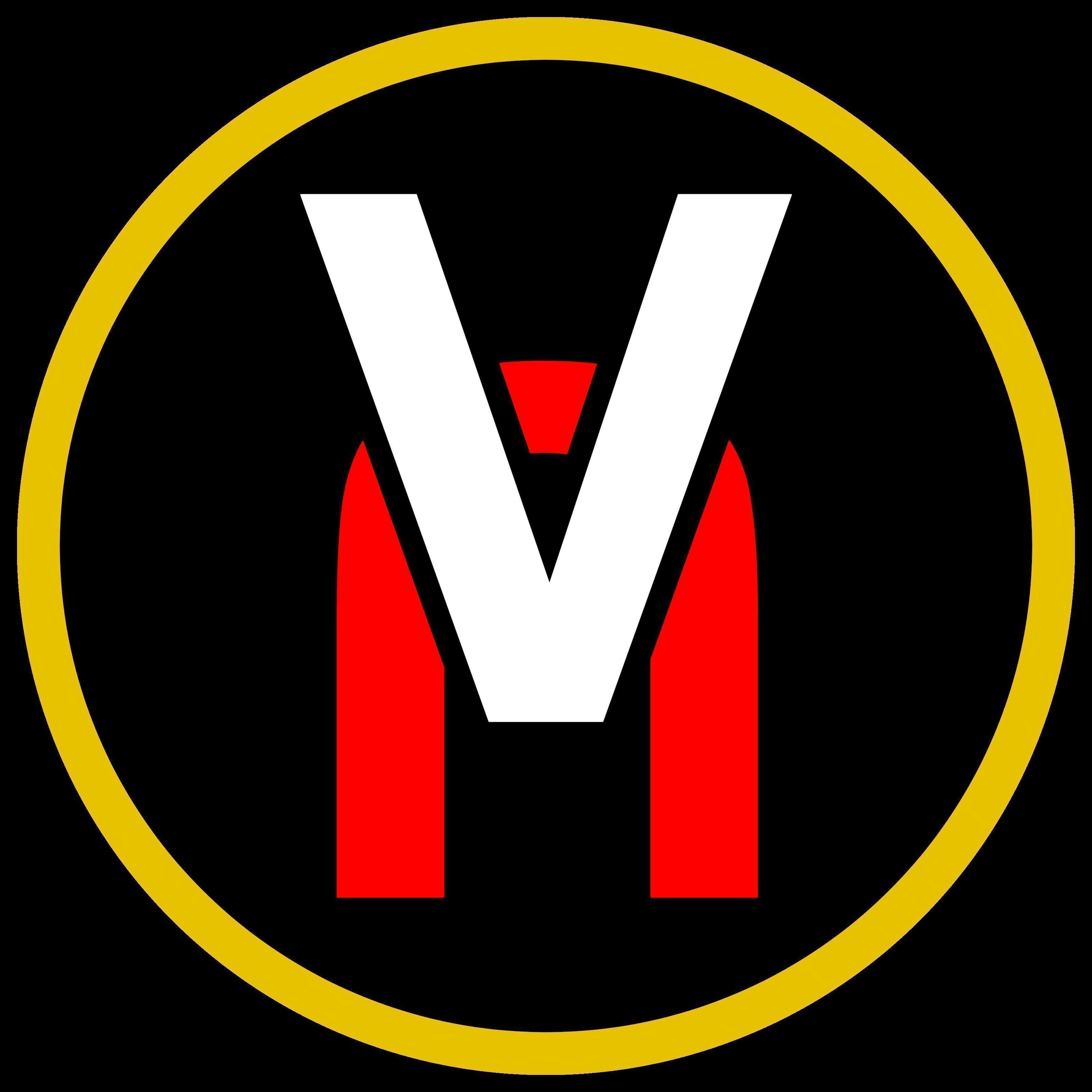 Vanguard Unit - Mod