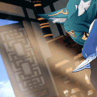驭空4k