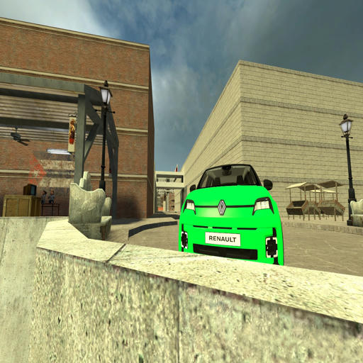 drs_nekotown_rc3