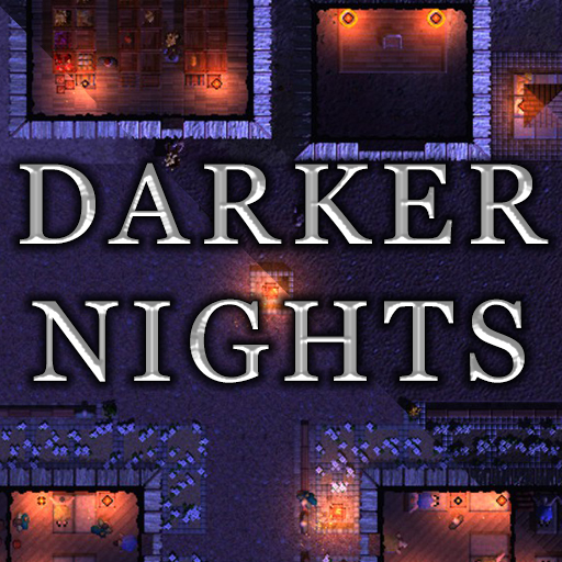Darker Nights