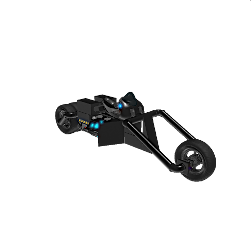 Blueprint #29 preview