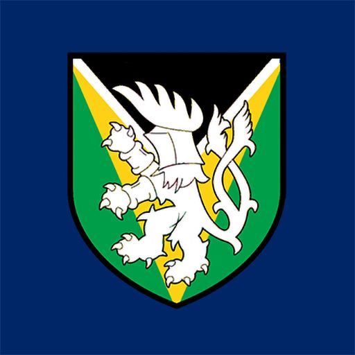 Royal Altis Regiment (Unofficial Addon for CWR III)