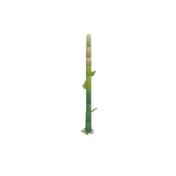 Bamboo 1.2