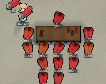 Screenshot 22